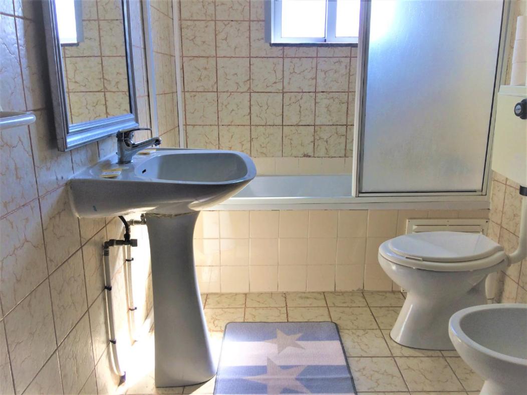 Vila Apartment - Housity