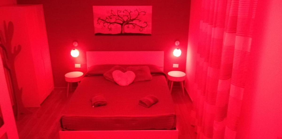 The Ladybug Holiday House - Locazione Turistica - Housity
