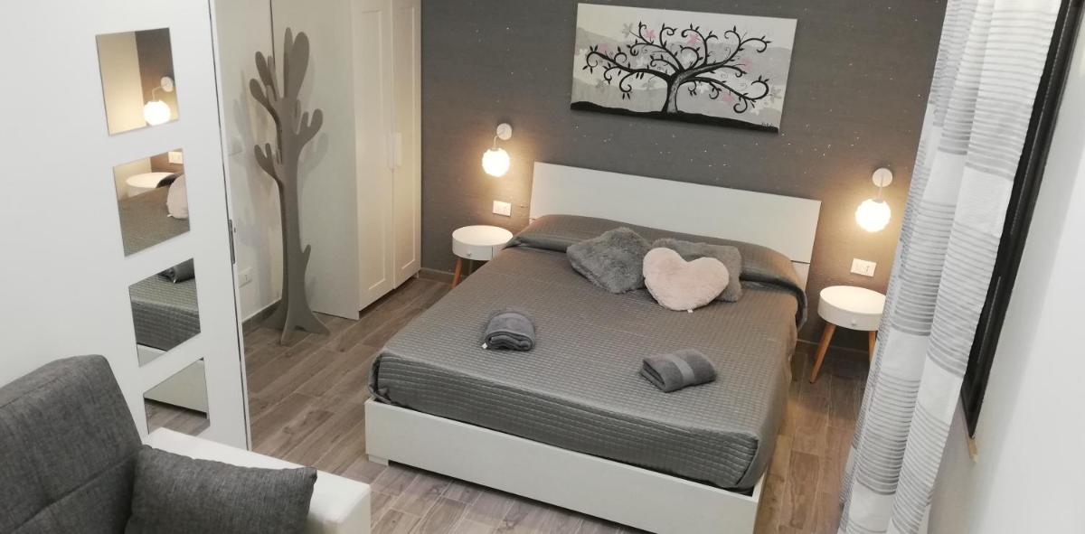 The Ladybug Holiday House - Locazione Turistica - Housity