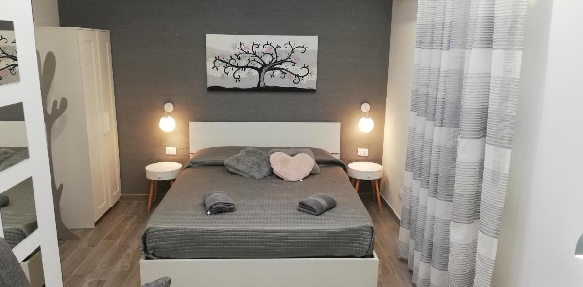 The Ladybug Holiday House - Locazione Turistica - Housity
