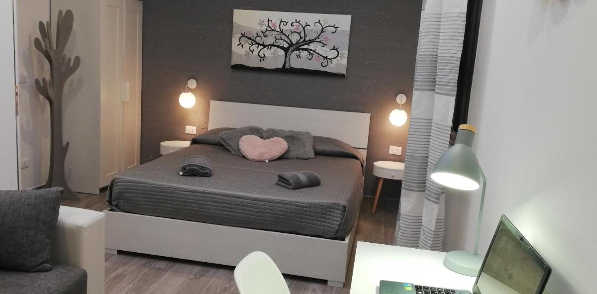 The Ladybug Holiday House - Locazione Turistica - Housity