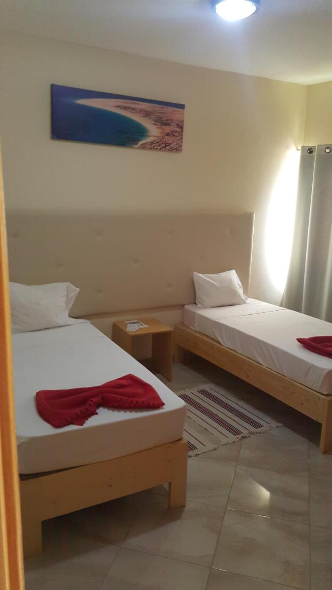 IMOBITUR Apartamentos ASA - Housity