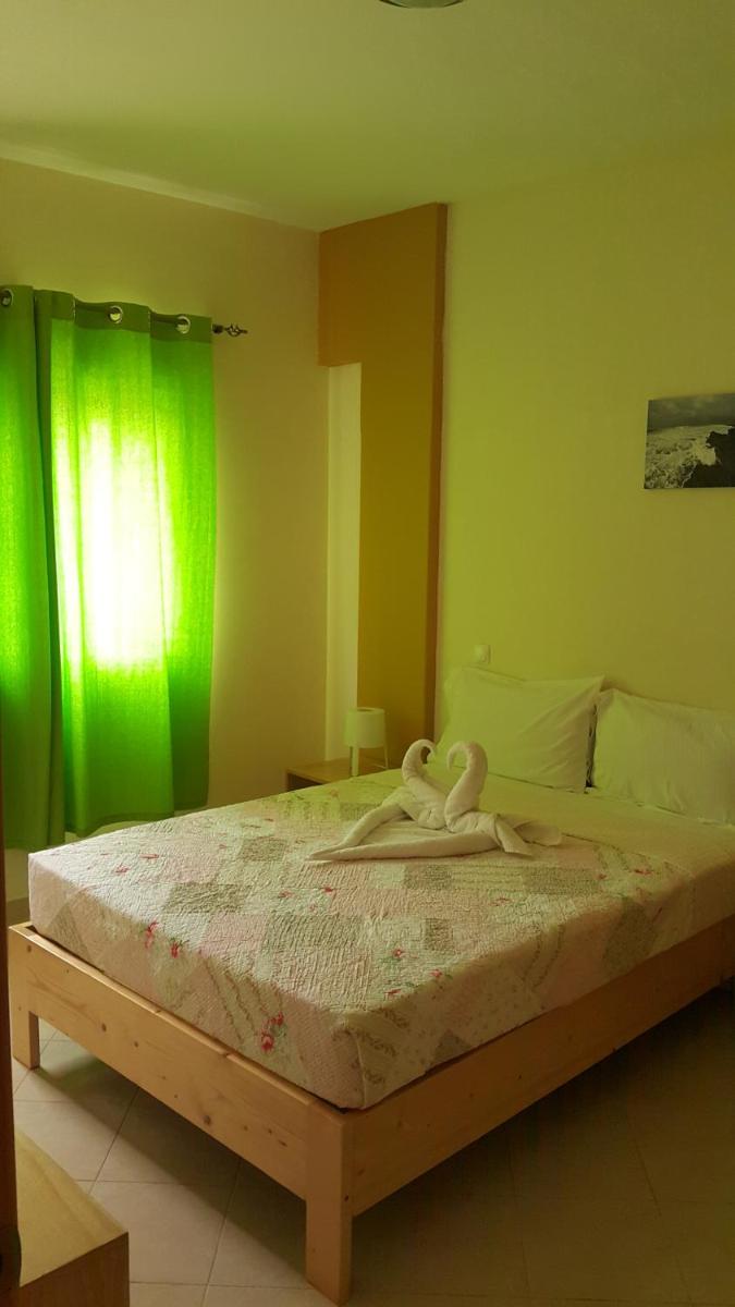 IMOBITUR Apartamentos ASA - Housity