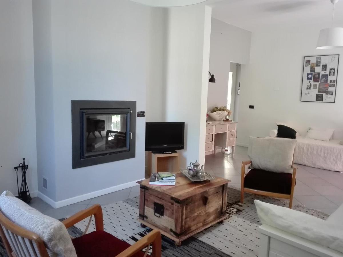 B&B Marana 14 Casa di Campagna - Housity