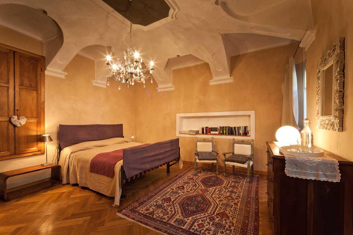 Antico Hospitale - Housity