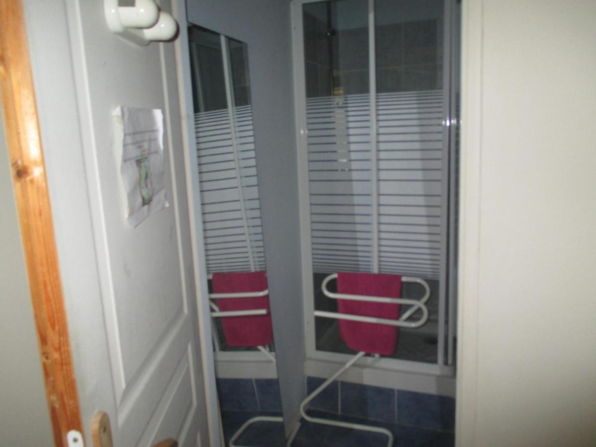 Chambres d'Hôtes Hameau de Lalanne - Housity