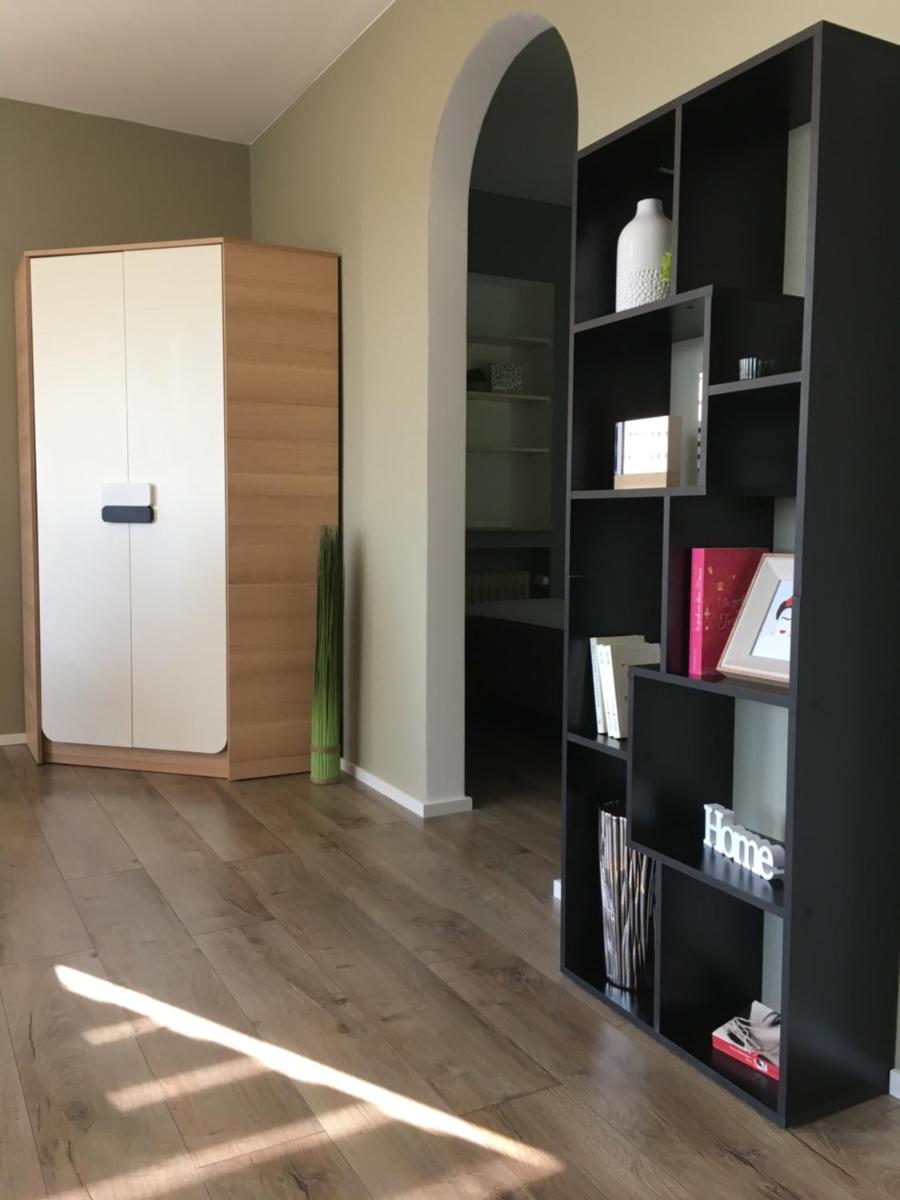 Suitetrails - Top moderne Wohnung Koblenz Karthause