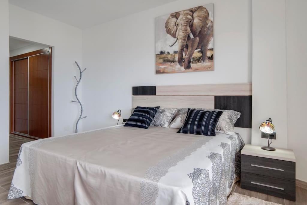 La Duquesa VIP - Housity