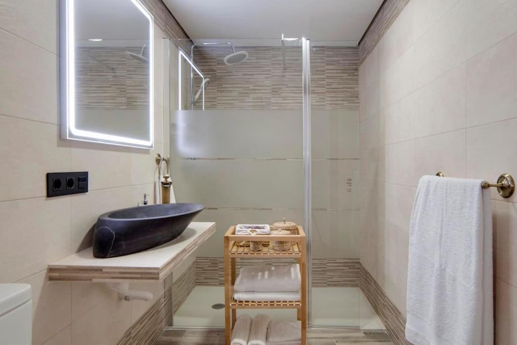 La Duquesa VIP - Housity