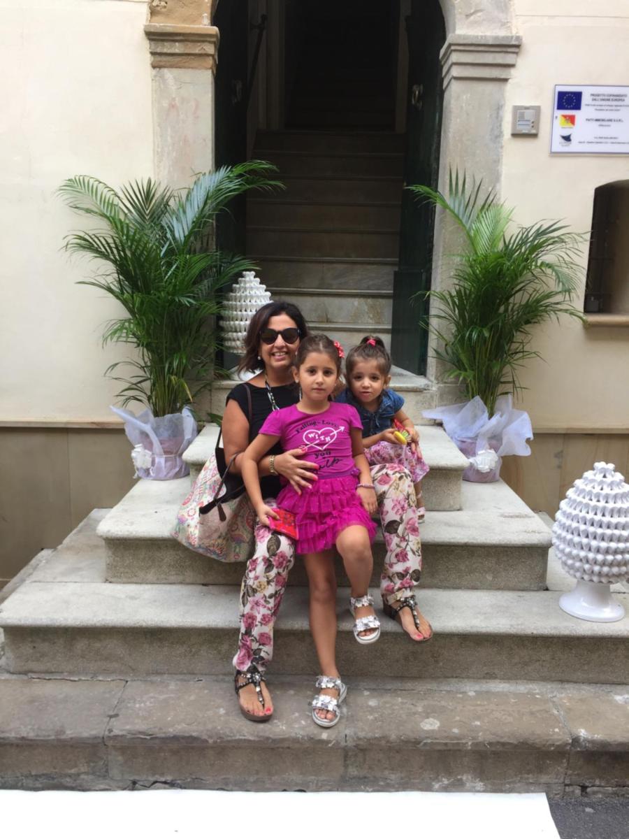 Palazzo Pagliaro - Housity