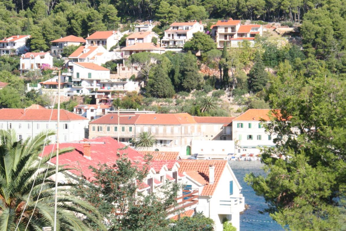 Apartments Goic - Housity