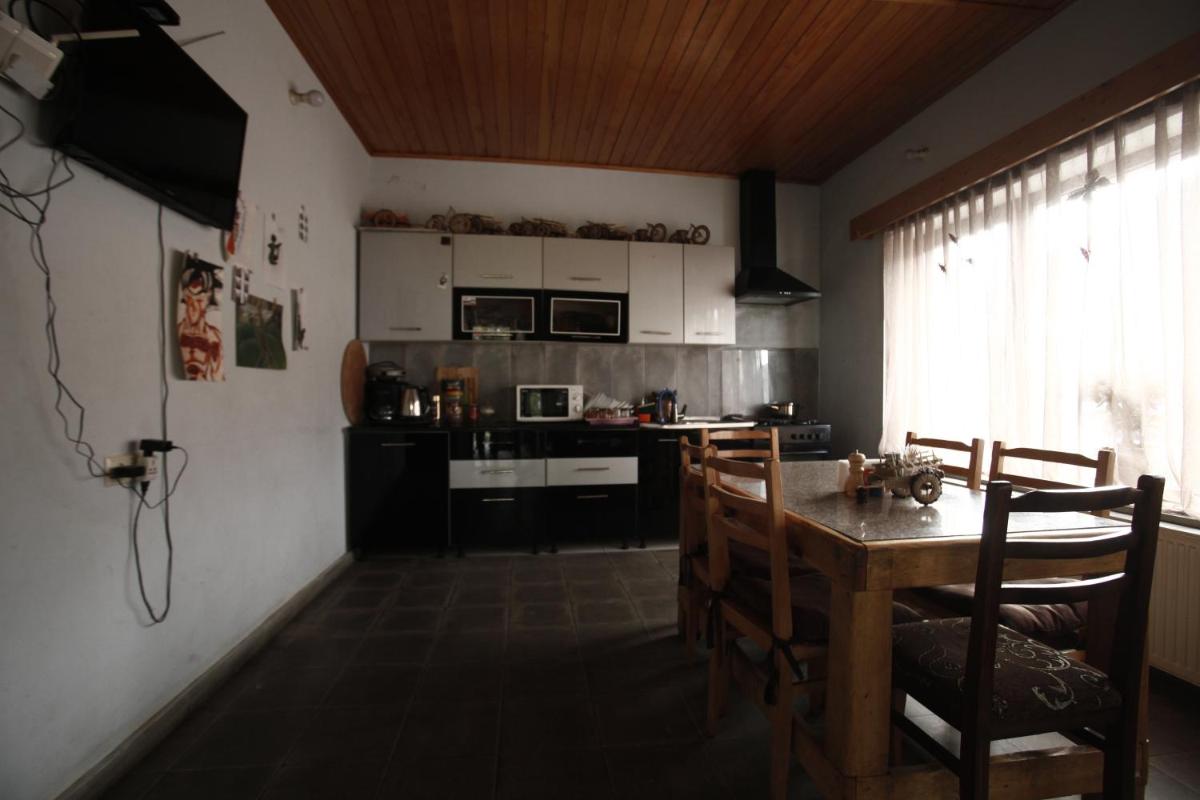 Vaso-Levani House - Housity