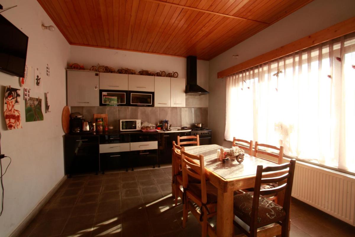 Vaso-Levani House - Housity