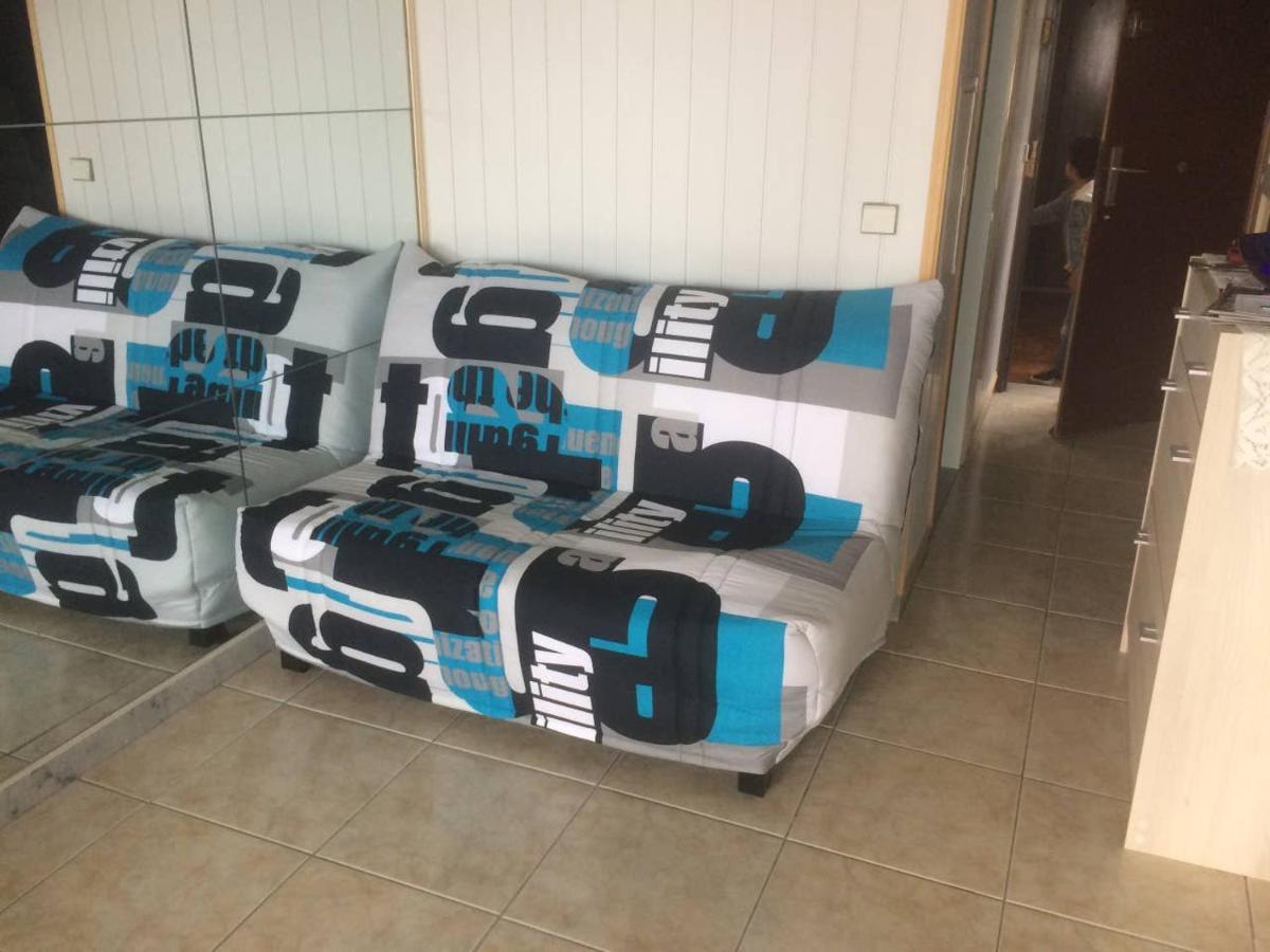 MAEVA - Housity