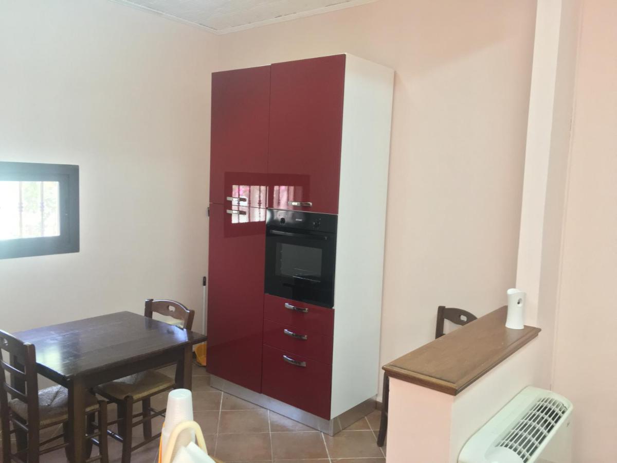 Villino Lidia & Alessio - Housity