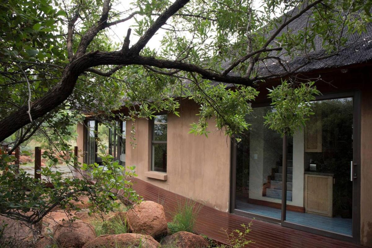 Elandsfontein 21, Mabalingwe - Housity