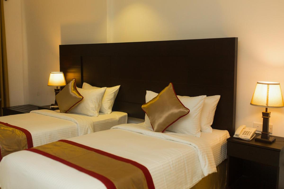 Saveira Colombo - Housity