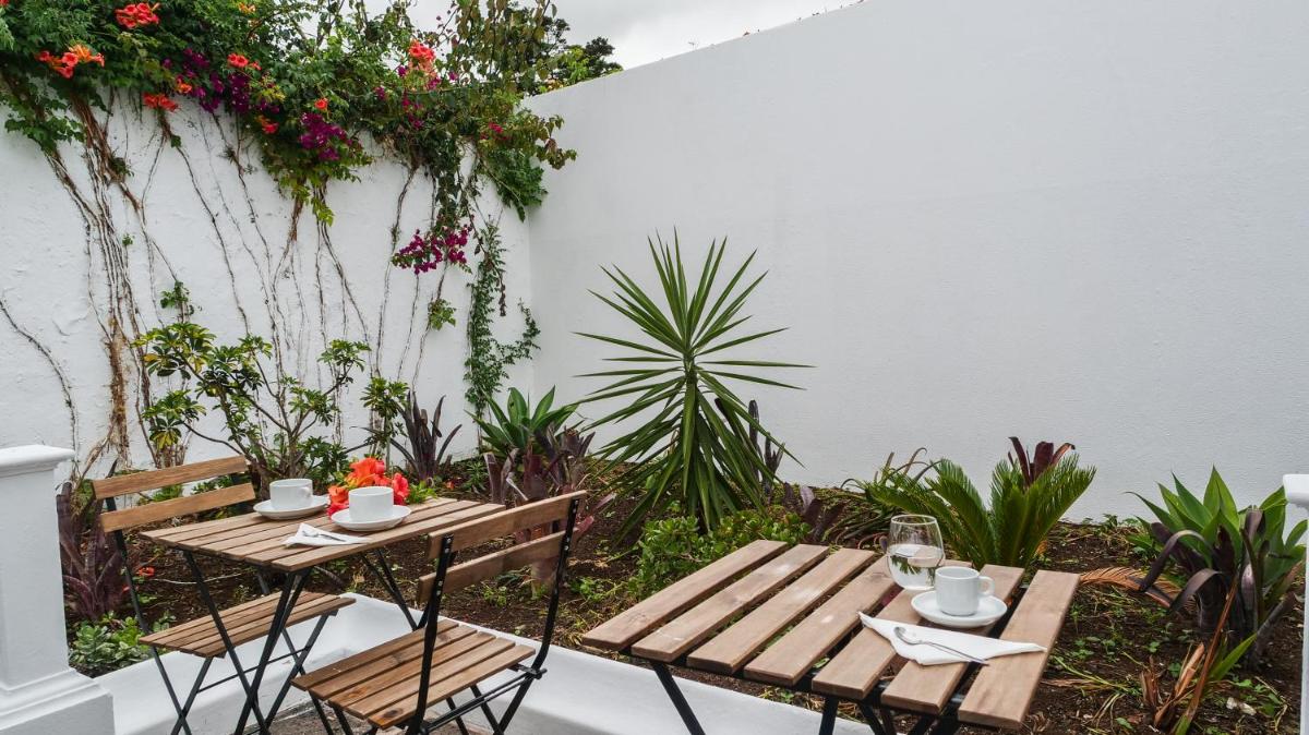 Casa do Mercado - Housity
