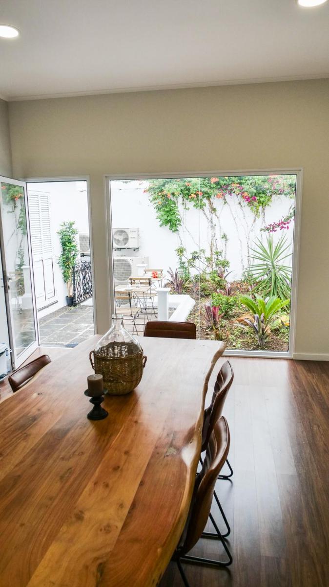 Casa do Mercado - Housity