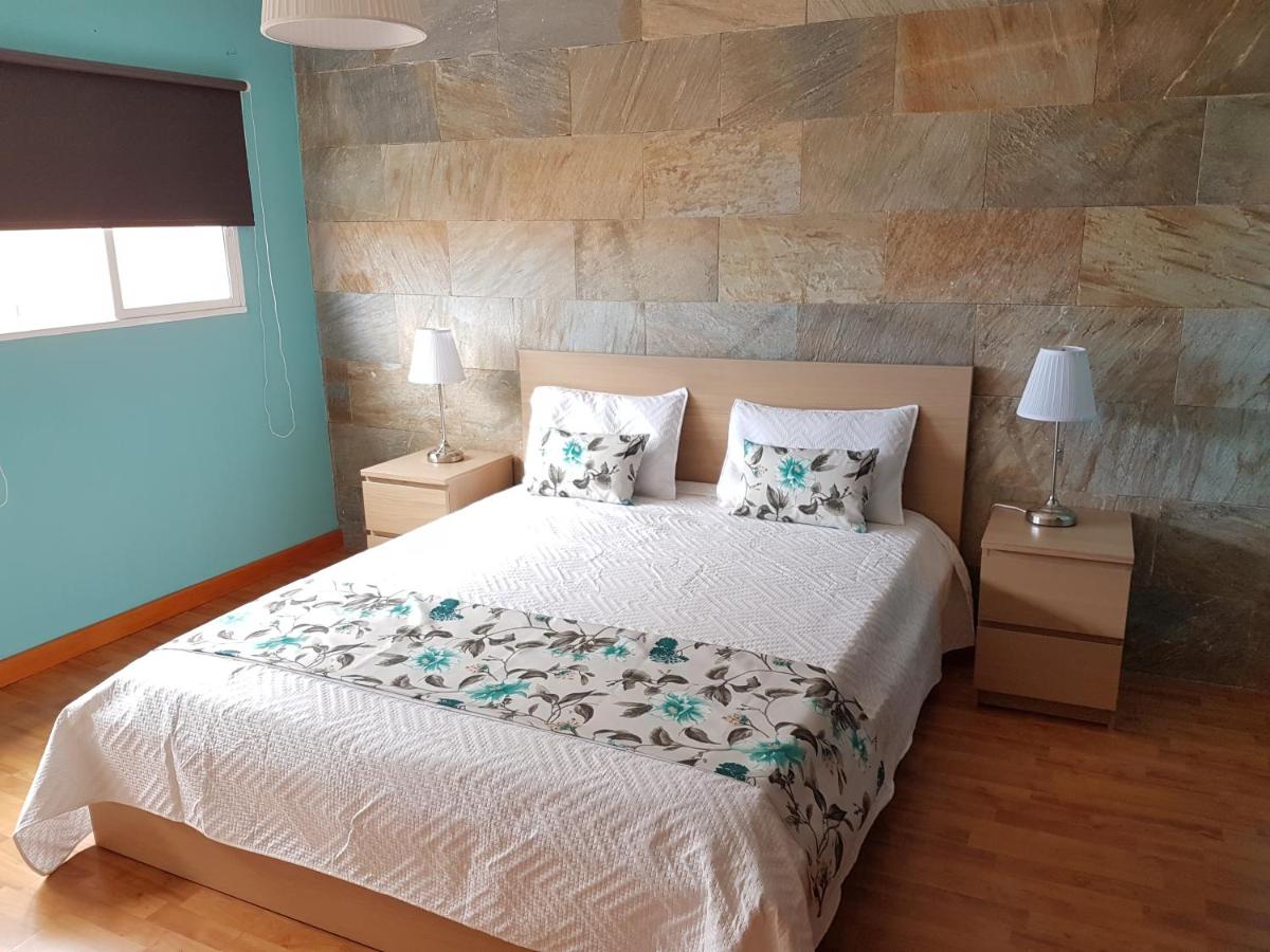 The Ruth s house - Hizvo