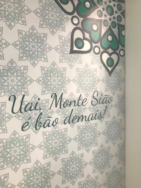 Hotel Sion - Housity