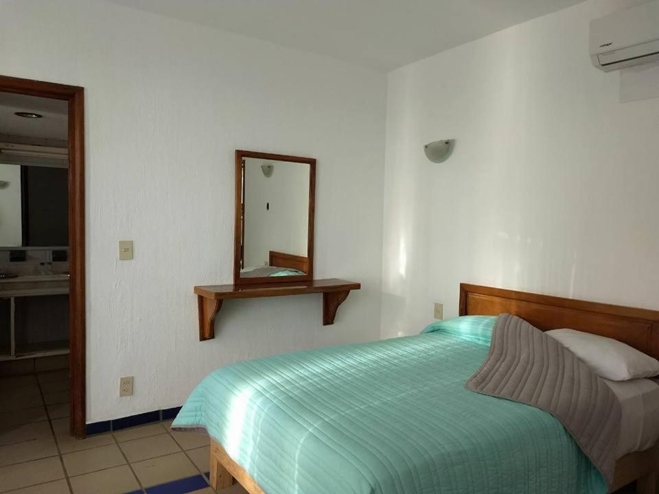 Real Posada Playas - Housity