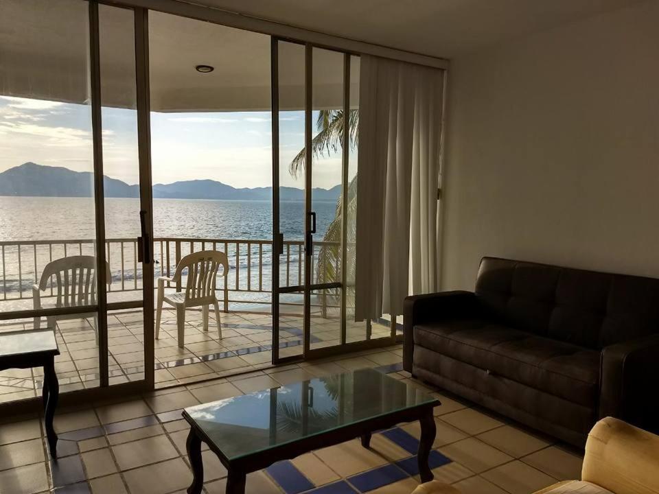 Real Posada Playas - Housity