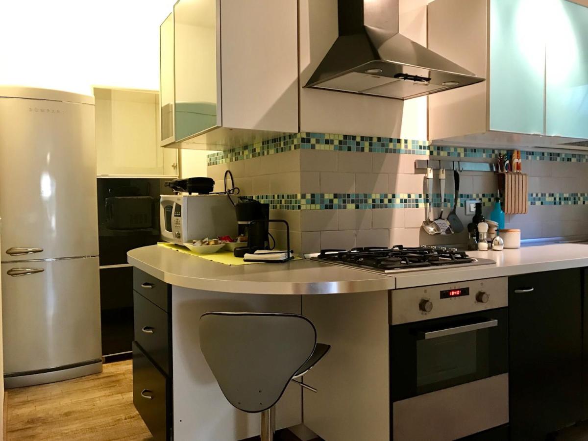 Riki's home in Malcesine - Housity