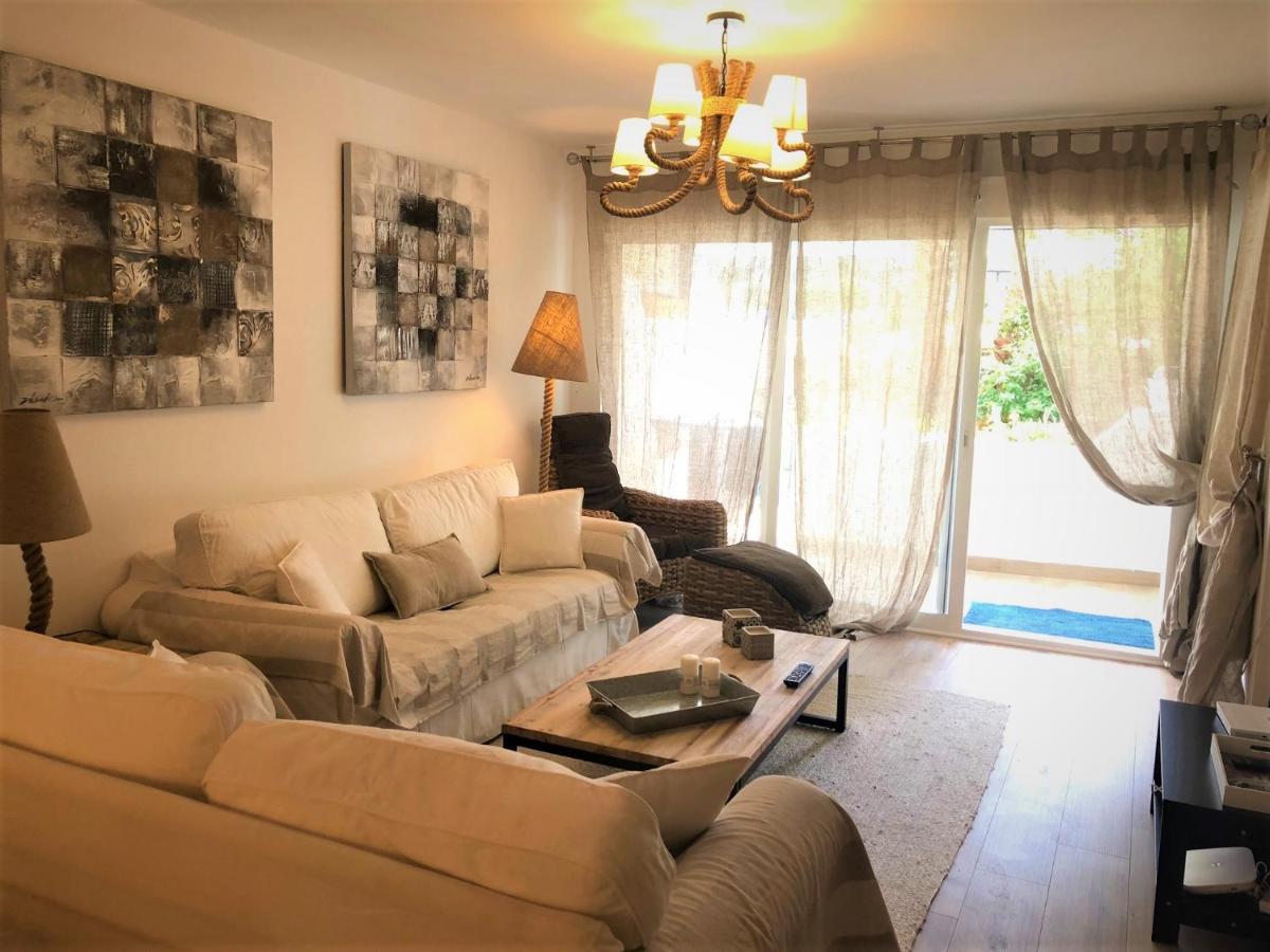 Jasmine Apartament - Housity