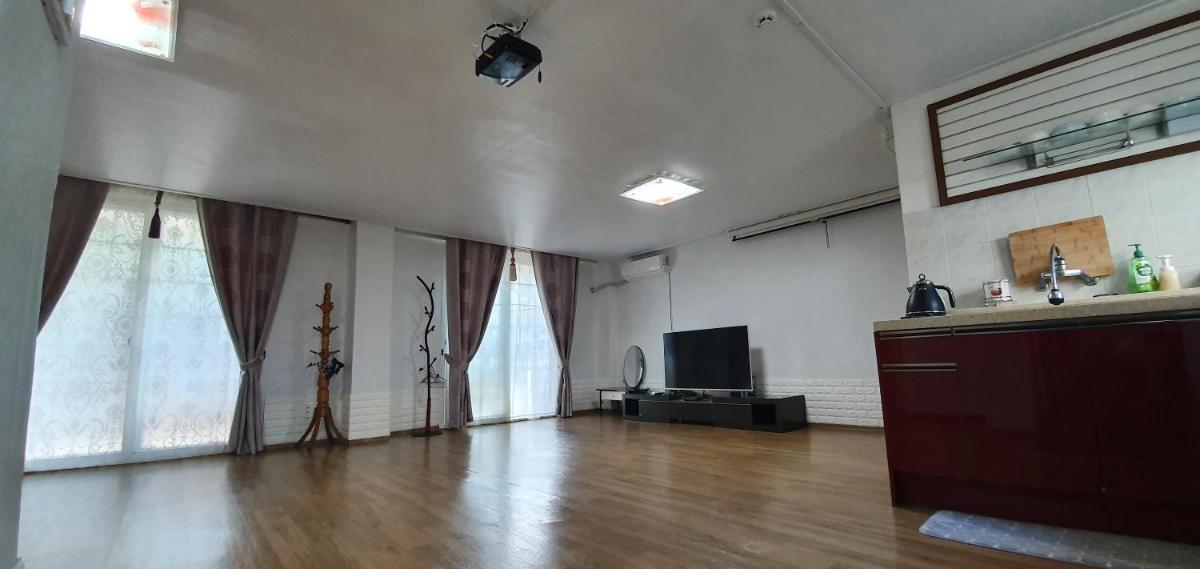 Gangchon Beautiful Pension - Housity