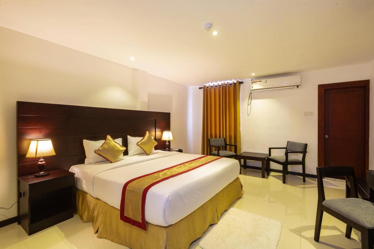 Saveira Colombo - Housity