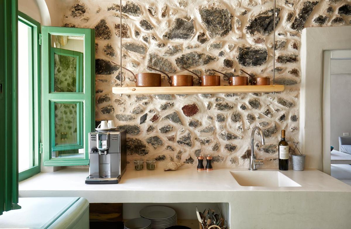 Villa Murat - Housity