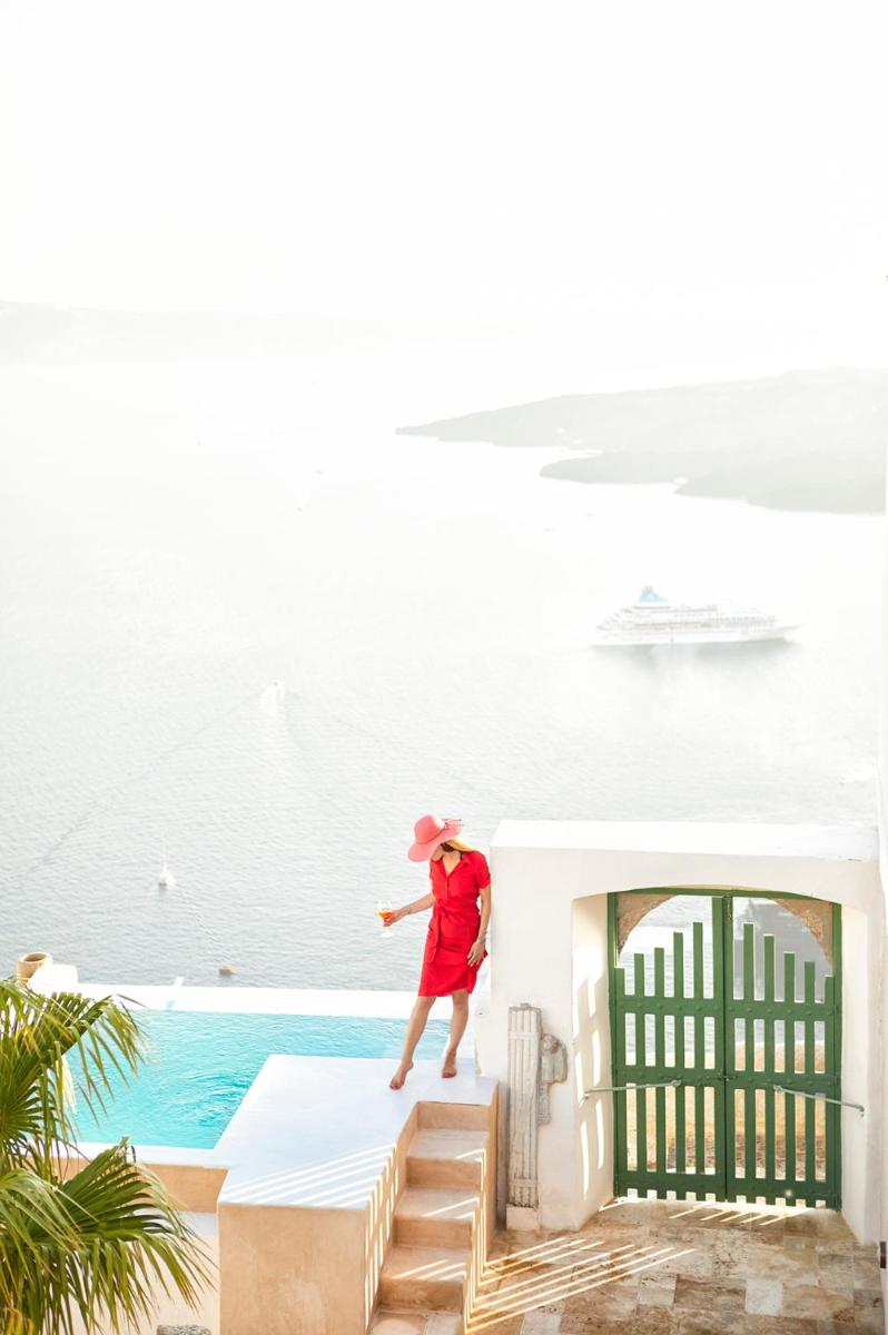 Villa Murat - Housity