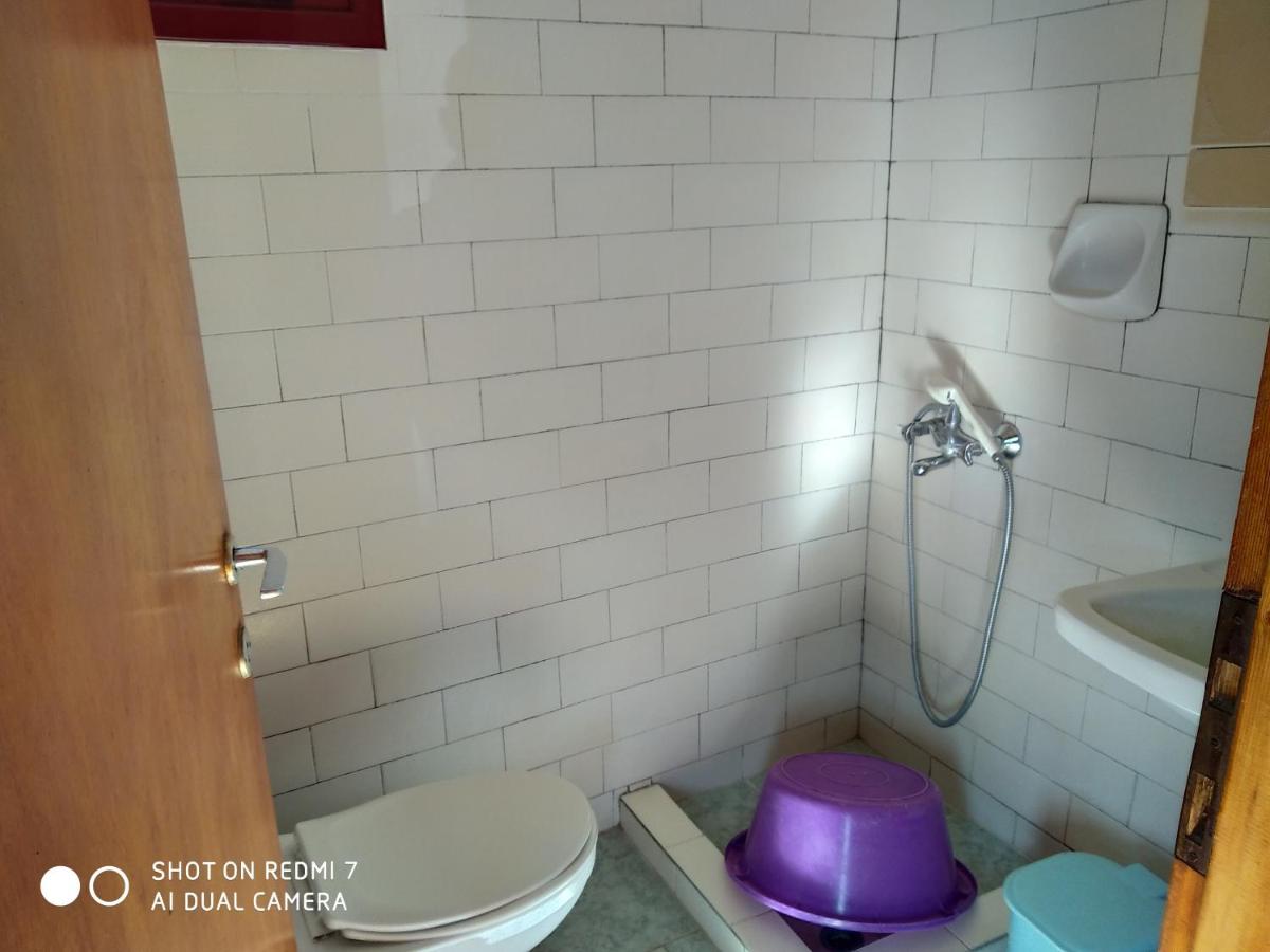 Magdalini Studio - Housity