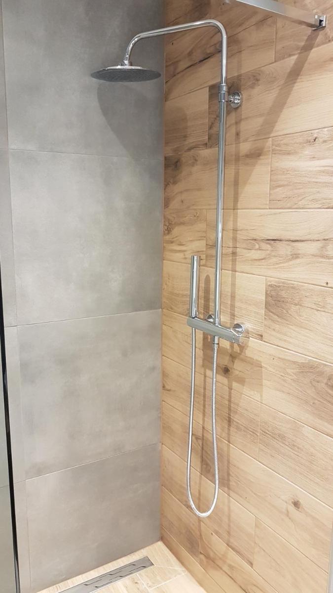 Apartament Oświęcim - Housity