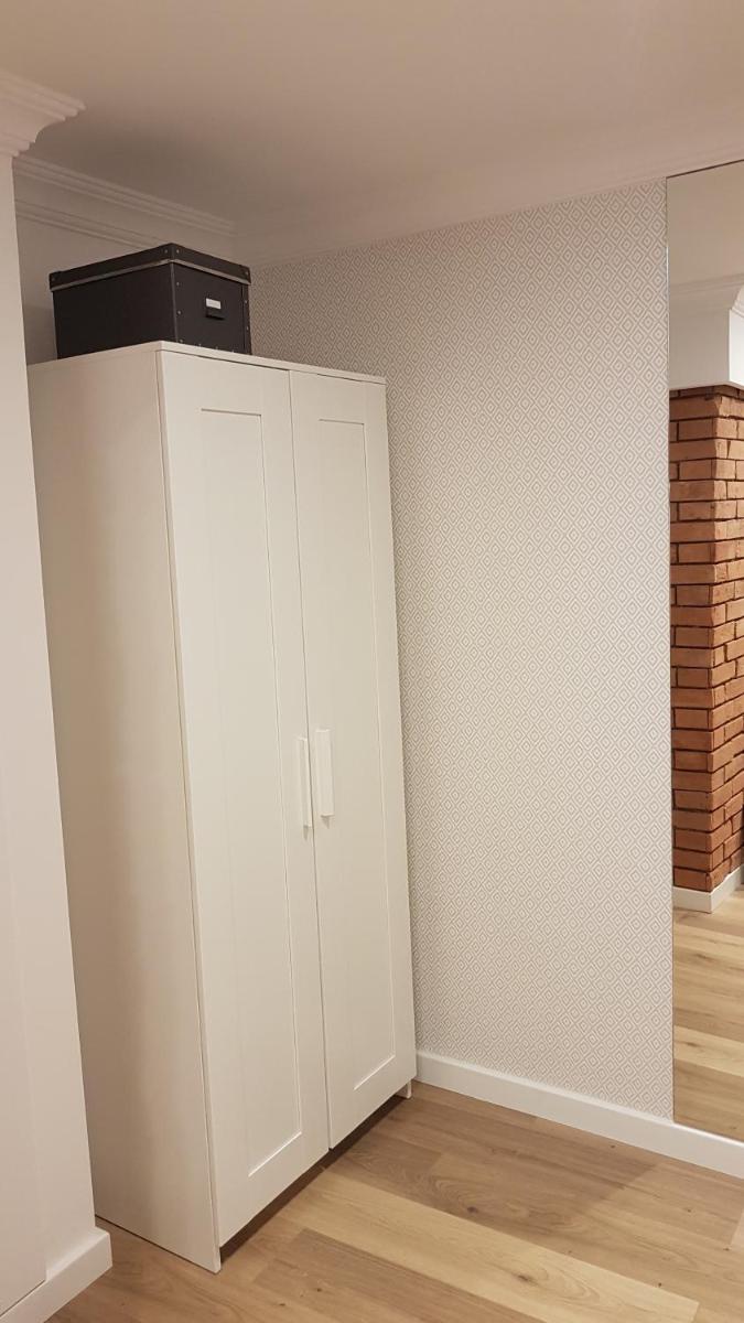 Apartament Oświęcim - Housity