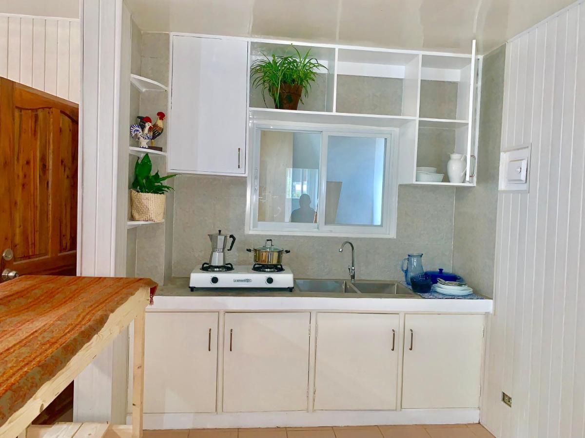 KT Home Apt B - Housity