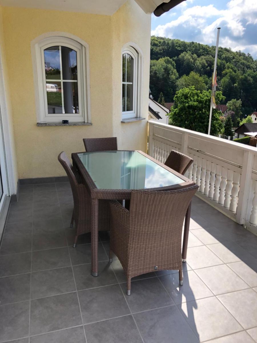 Landhausvilla - Housity