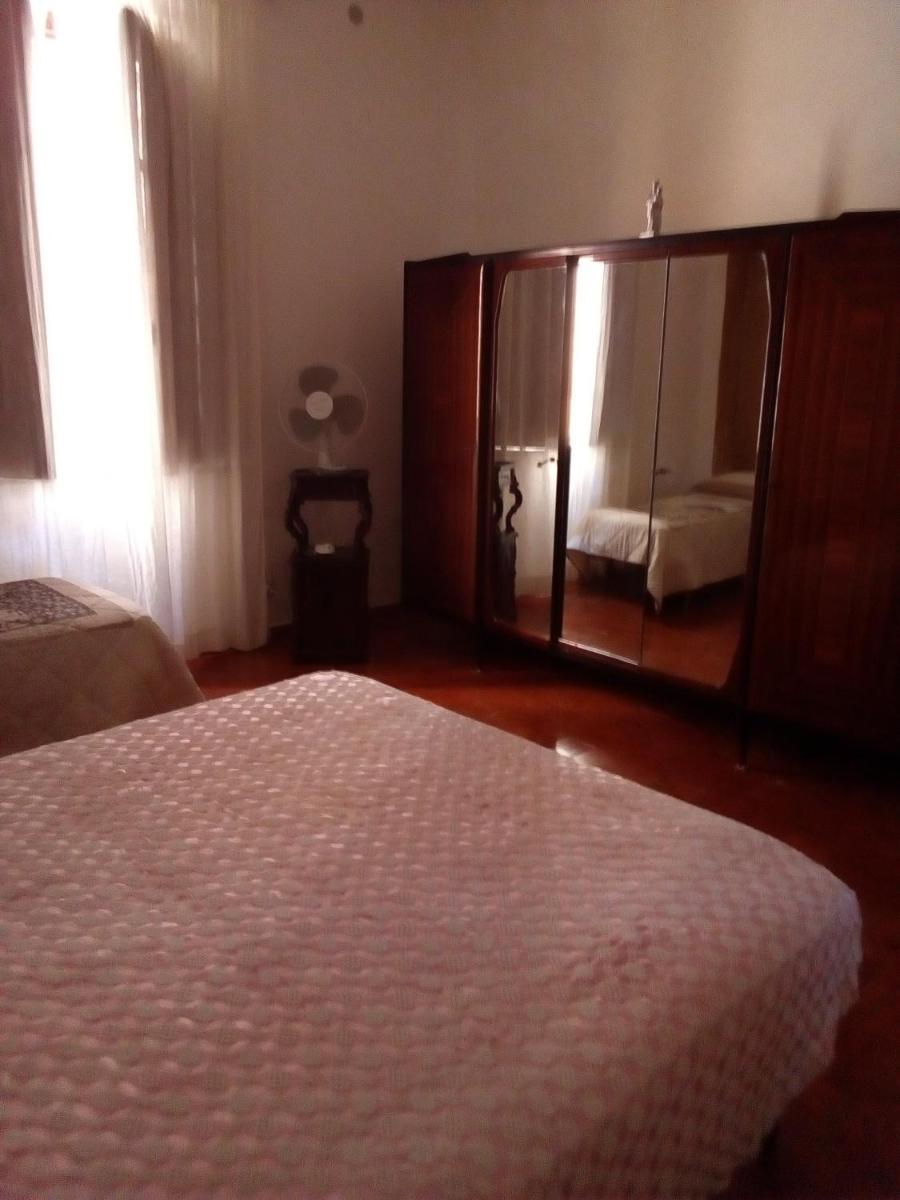 3 vani 700 Mt mare e 3000 Mt da Capo D'Orlando - Housity