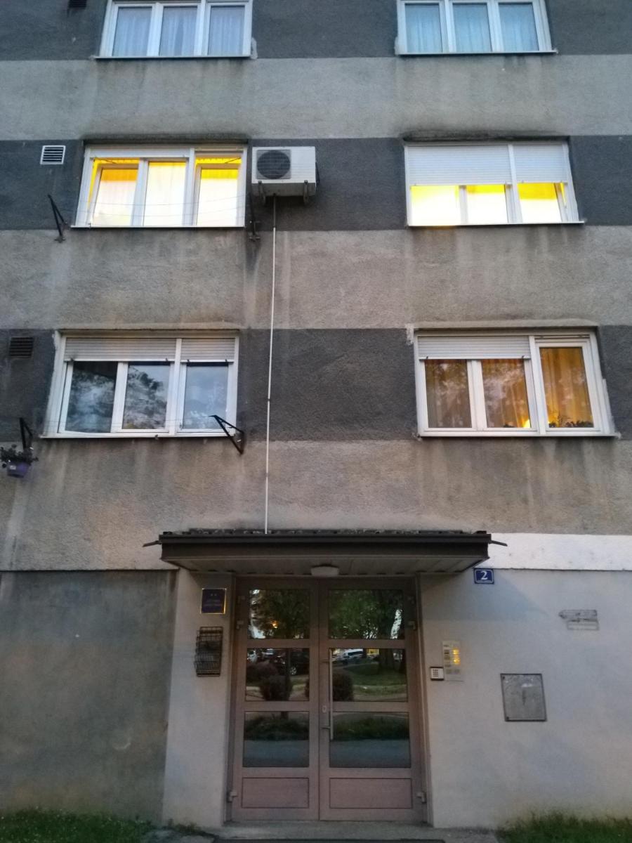 Studio APARTMAN TVRTKO - Housity