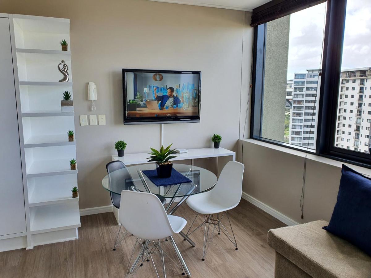 Manhattan Luxury Apartments - Housity