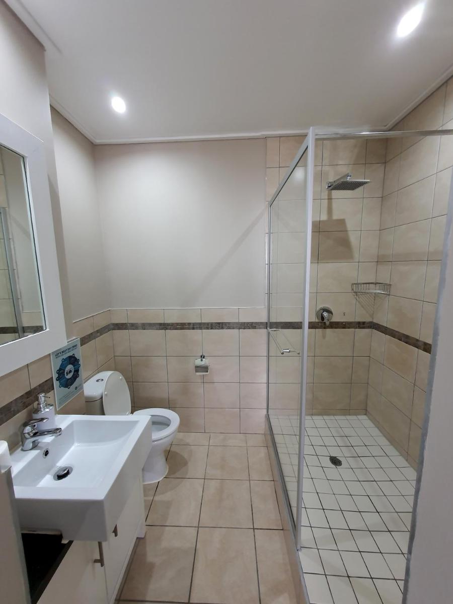 Suitetrails - Manhattan Luxury Apartments