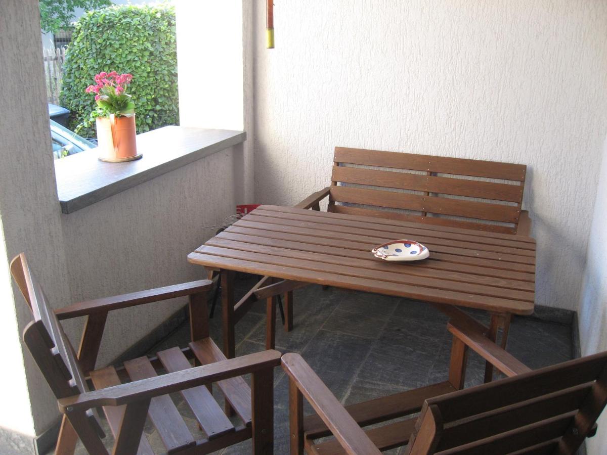 FEWO Rotschau im Vogtland - Housity