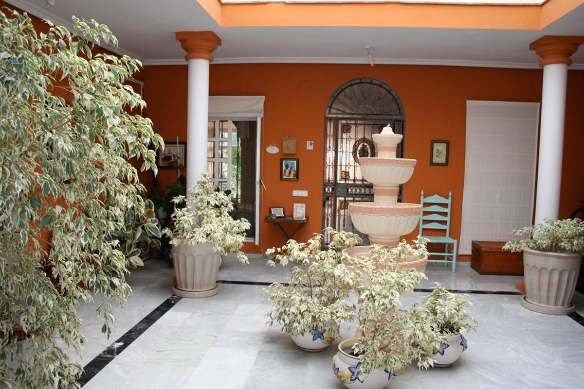 Casa Elizabeth - Housity