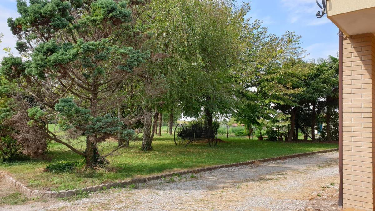 Villa Bontempo - Housity