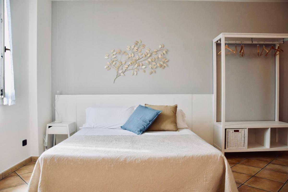 Residence Il Portico - Housity