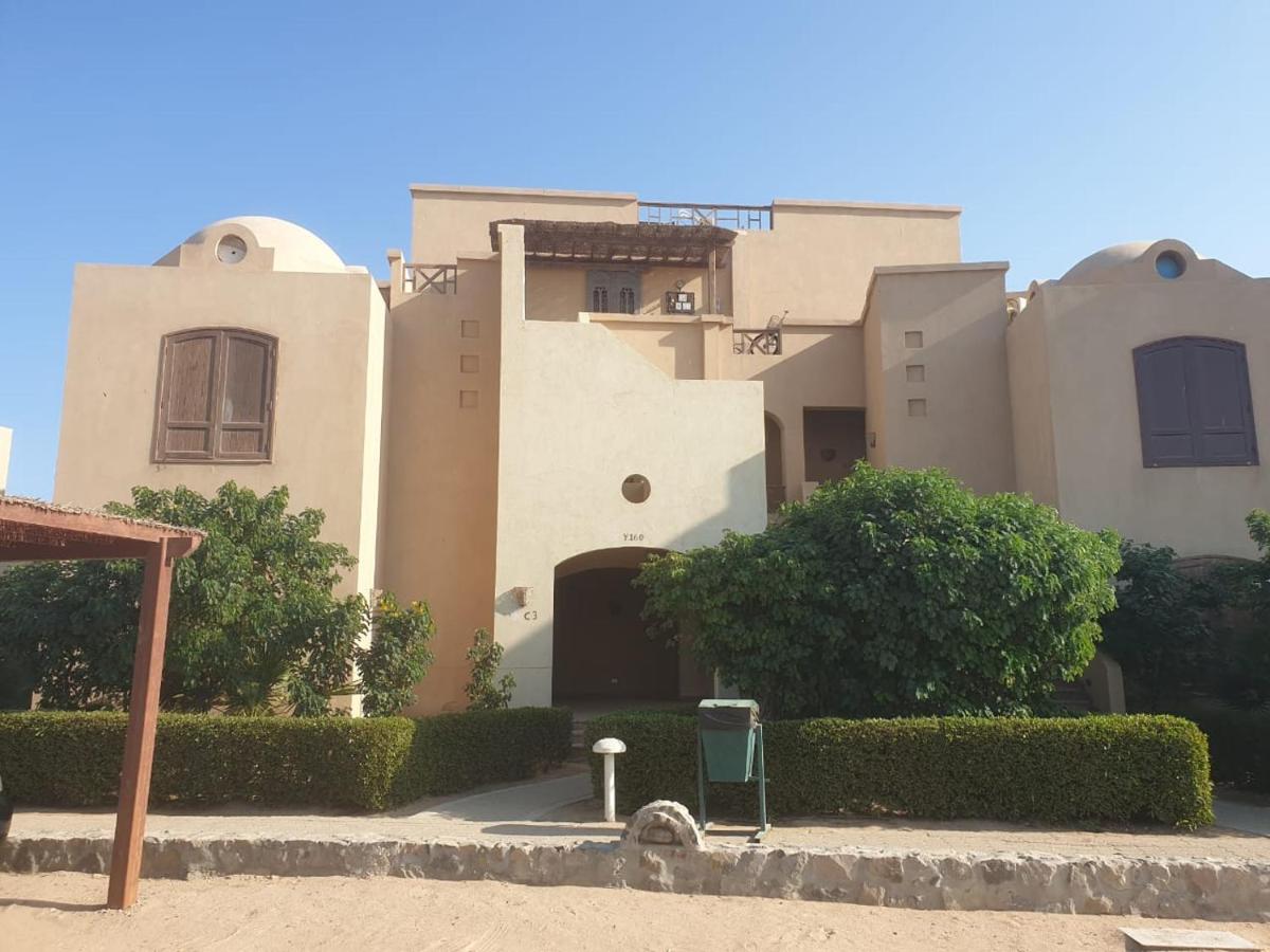 Dar Om Ali ElGouna Sabina y160 2 14 - Housity