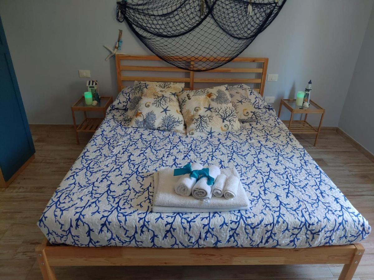 Cielo e Terra EcoResort - Housity