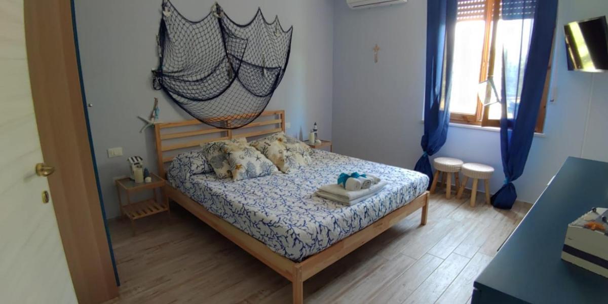 Cielo e Terra EcoResort - Housity