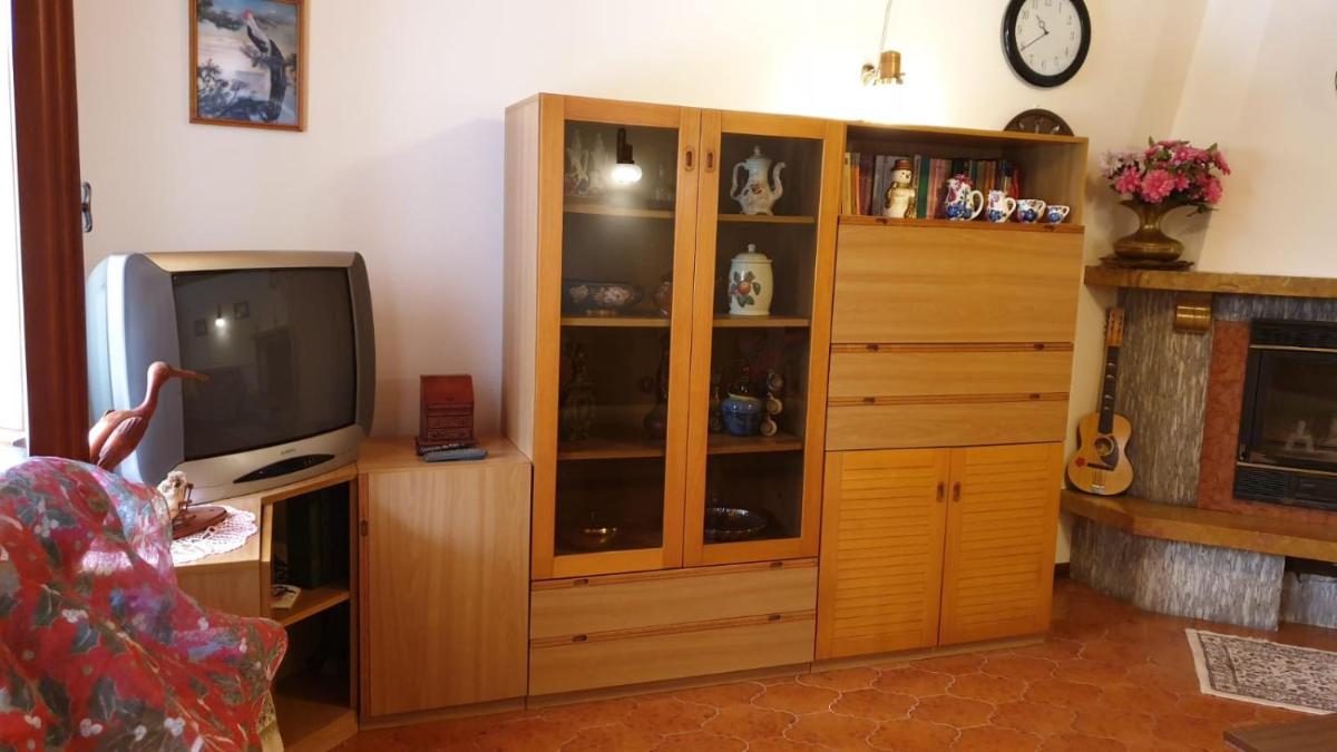 Villa Bontempo - Housity